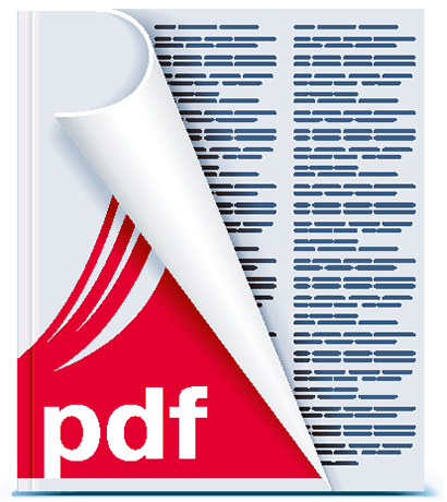 Nebulas UC260多系統多頻率高性能SoC芯片中文彩頁