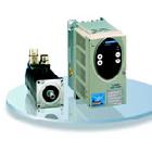 施耐德Lexium05系列伺服電機