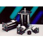 德國PHYTRON微型步進(jìn)（真空、高溫、低溫）電機(jī)