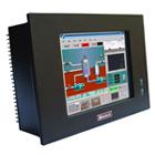 艾訊宏達 UFP63101 無風扇平板電腦