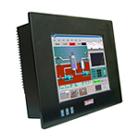 艾訊宏達(dá) UFP63081 無(wú)風(fēng)扇平板電腦