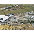 大地景數據庫開發