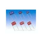 節能燈用電容器