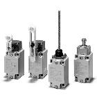 安全限位開關(guān)