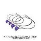 鎧裝熱電偶、熱電阻