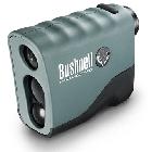 美國BUSHNELL PRO TROPHY型激光測距儀