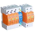 OBO。OBO。OBO。