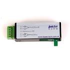 信號調理產品（共計74種模塊）