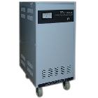 長期供應(yīng)：磁共振抗干擾交流穩(wěn)壓器