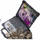 加固筆記本防水鍵盤(pán)寬溫硬盤(pán)電子盤(pán)CF卡