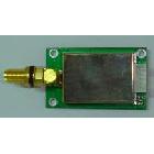 微功率高速無線數傳模塊(深圳技卓)