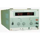 DH1724A系列 單路數顯中高壓直流穩壓穩流電源