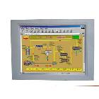 19寸工業液晶顯示器