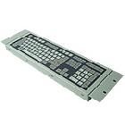 防塵、防水工業(yè)鍵盤