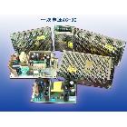 專業定制電源：開關電源/模塊電源/醫用電源/適配器/充電器/隔離放大器/逆變器（