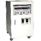 變頻電源PS單相系列