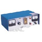 絕緣導(dǎo)通測試機(jī)