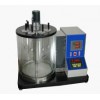石油產品運動粘度測定器