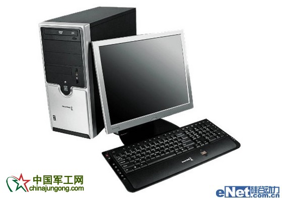 構(gòu)建信息安全 長城亮劍中國國際國防電子展 構(gòu)建信息安全 長城亮劍中國國際國防電子展