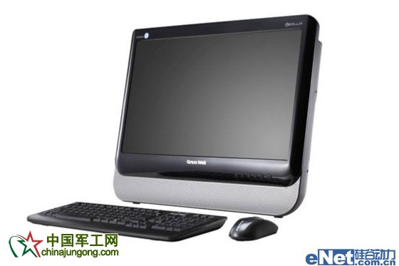 構(gòu)建信息安全 長城亮劍中國國際國防電子展 構(gòu)建信息安全 長城亮劍中國國際國防電子展