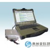 便攜式MIL-STD-1553B數據總線分析儀