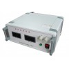 靜電場(chǎng)類高壓電源-靜電紡絲電源，靜電吸附電源，靜電噴涂電源