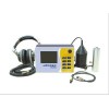 Adler檢漏儀代理  價(jià)格  經(jīng)銷