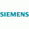 特價(jià)供應(yīng)SIEMENS 3RB斷路器