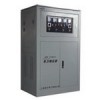 大連穩壓電源SBW-180KVA