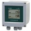 Yokogawa橫河電機PH計電導率儀FLXA21