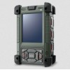 研華加固型便攜式工業PDA P37B