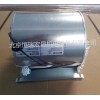 2GDFUT65 北京現(xiàn)貨低價銷售施耐德主風(fēng)機(jī)