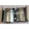 VZ3V1212 北京恒瑞宏晟低價推薦施耐德專用風(fēng)機(jī)