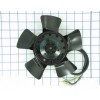 A2D160-AB22-06 低價推薦西門子伺服傳動冷卻風(fēng)機