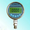 0.05級數字壓力表