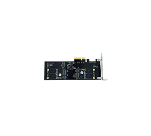 ASpec元存全球首發(fā)推出 PCI-e 2U SSD