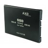 AXD安信達廠家直供工業(yè)級SATA SSD固態(tài)硬盤