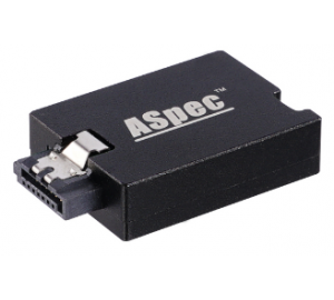 元存寬溫級固態硬盤SATA DOM應用于工業主板解決方案