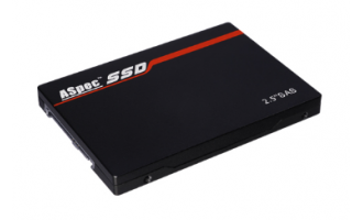 元存SAS工業級固態硬盤服務器應用方案