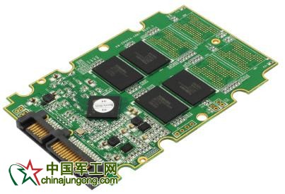 天元系列 元存工業級寬溫固態硬盤2016092301_002