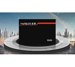 天元系列 元存工業級寬溫固態硬盤