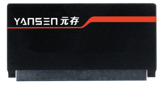 元存專(zhuān)業(yè)寬溫級(jí)IDE DOM 存儲(chǔ)電子盤(pán)10.17_01