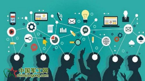 我國服務機器人已成后起之秀 我國服務機器人已成后起之秀