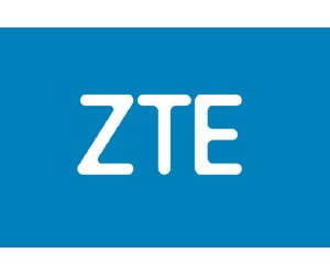 中興通訊：空分復用是實現5G的關鍵