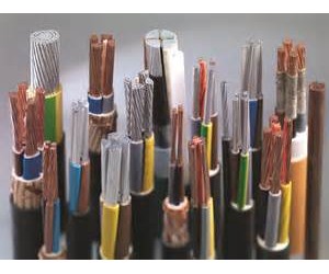 到2022年全球低壓電纜市場規(guī)模達(dá)1635億美元