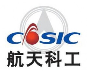 航天科工二院"接地氣" 軍民融合發(fā)展打響"安保牌"