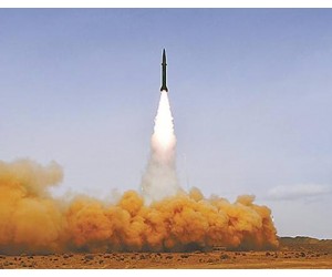 軍隊轉型之路：思路新了，路才能寬