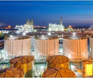 濱化股份：共同發起設立軍民融合產業發展基金