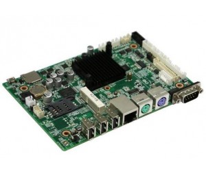 環(huán)保科技篇：搭載工控機的智能飲料瓶回收機