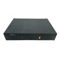 CGS8120 衛星導航信號模擬器